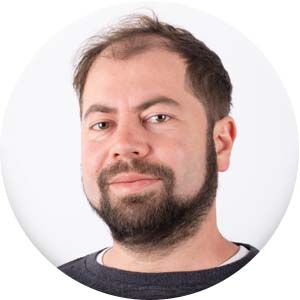 Máté Sándor