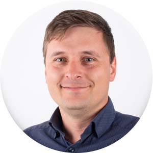 Elek István