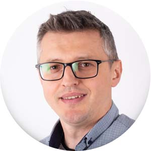 Marton István