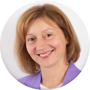 Pongrácz György Katalin