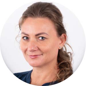 Turc Izabella