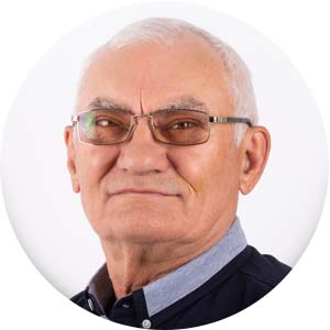 Vasiu Gheorghe